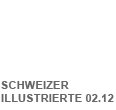 Schweizer Illu 0212