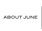 About June