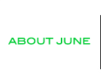 About June